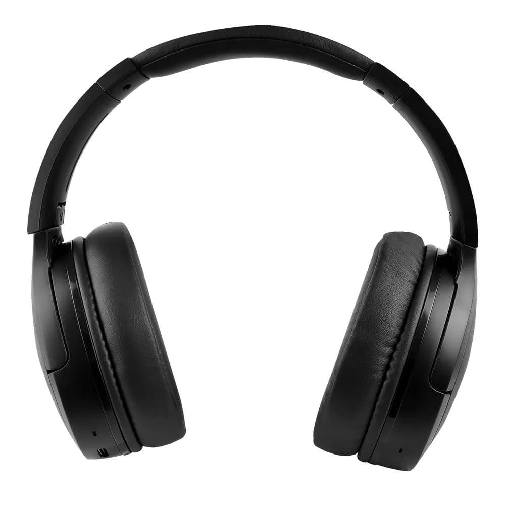 Perfect Choice PC-117155