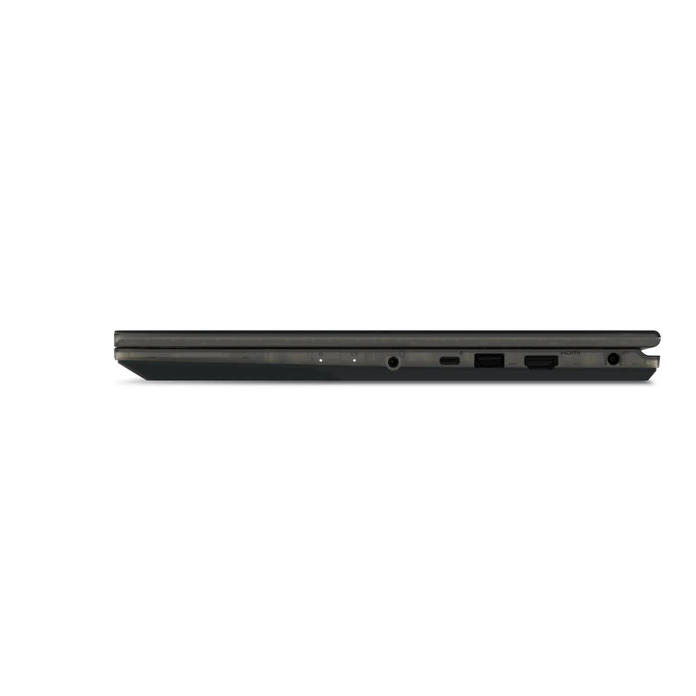 MSI Cyborg 15 B2RWEKG-293US Intel Core 7 240H Computadora portátil 39. 19
