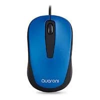Quaroni MAQ02A