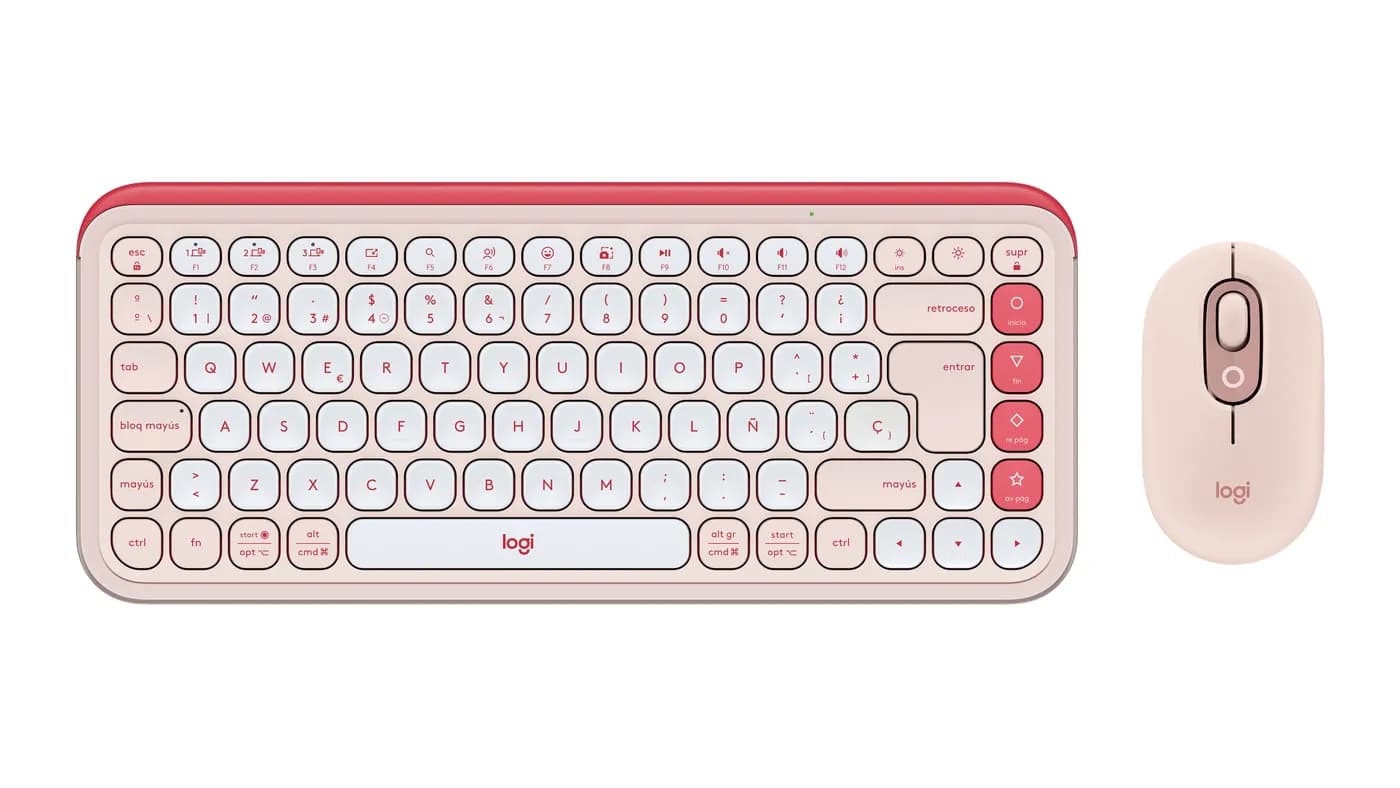 Logitech 920-013053