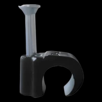 Thorsman TC-710-RC