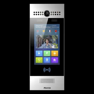 Akuvox R29CKIT