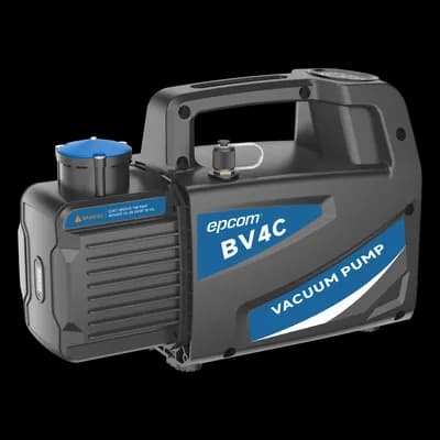 EPCOM BV-4C