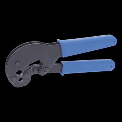 EPCOM Titanium SYS-RG5911-CT