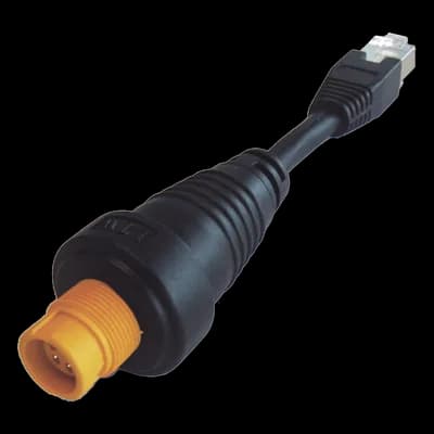 Simrad 000-11246-001