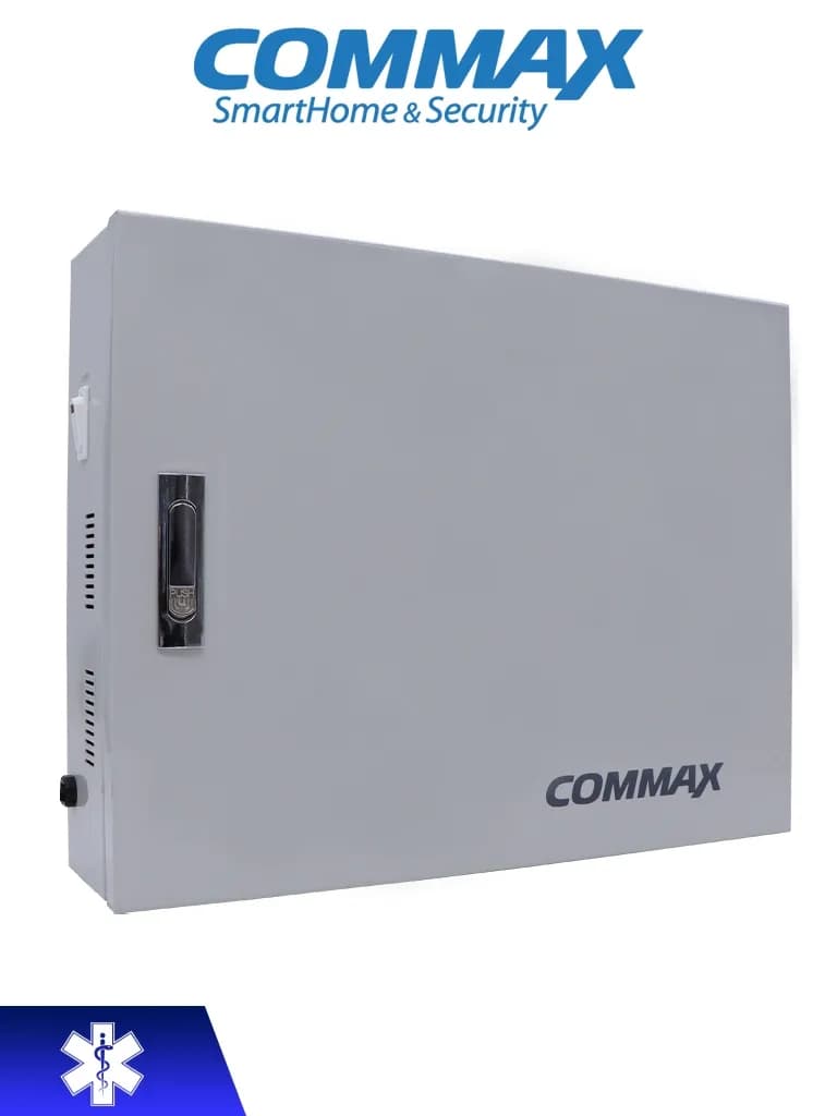 Commax JNS-PSM