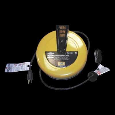Hubbell HUB-HBL-C25-163C