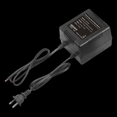 EPCOM PowerLine PL24100