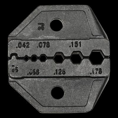 Klein Tools VDV-201-042