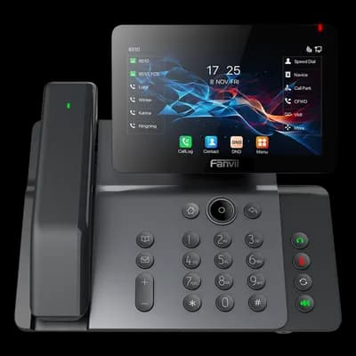 Fanvil V66-PRO
