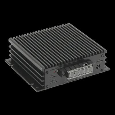 Astron N2412-12