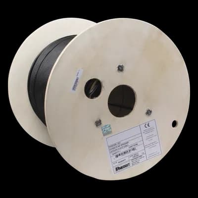 Panduit PUO6C04BL-CEG