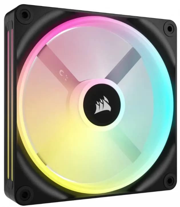 Corsair CO-9051004-WW