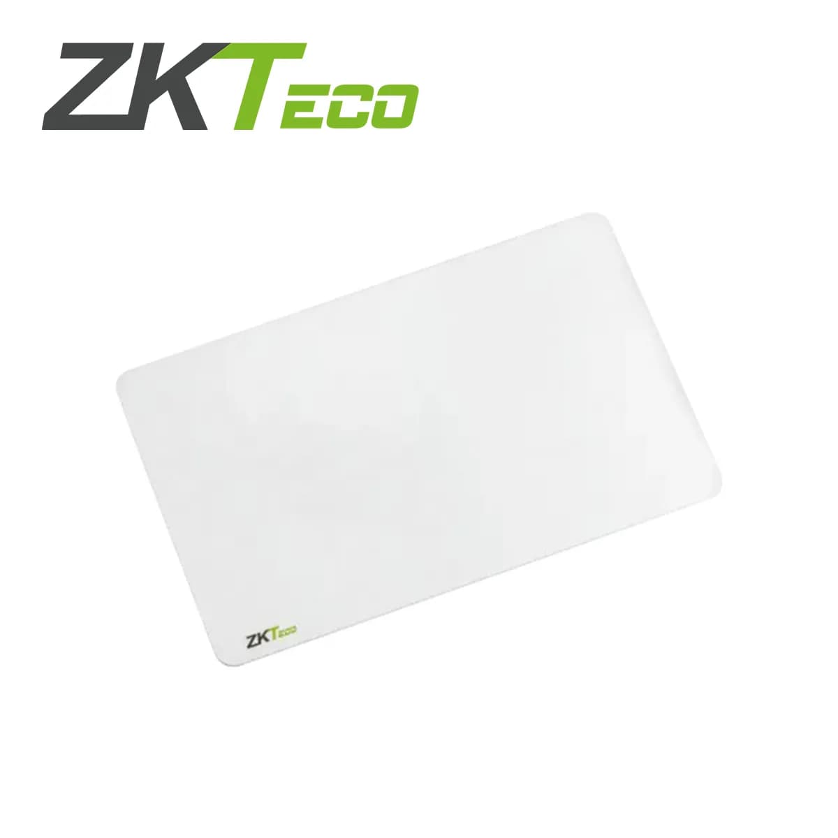 ZKTeco UHF1-TAG9