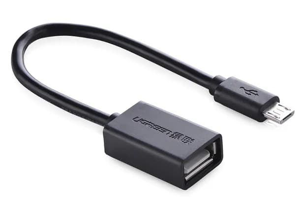 UGREEN 10396