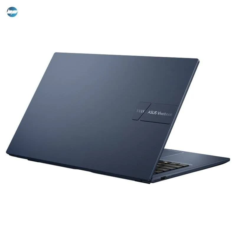 Asus Business 90NB13Y1-M03770