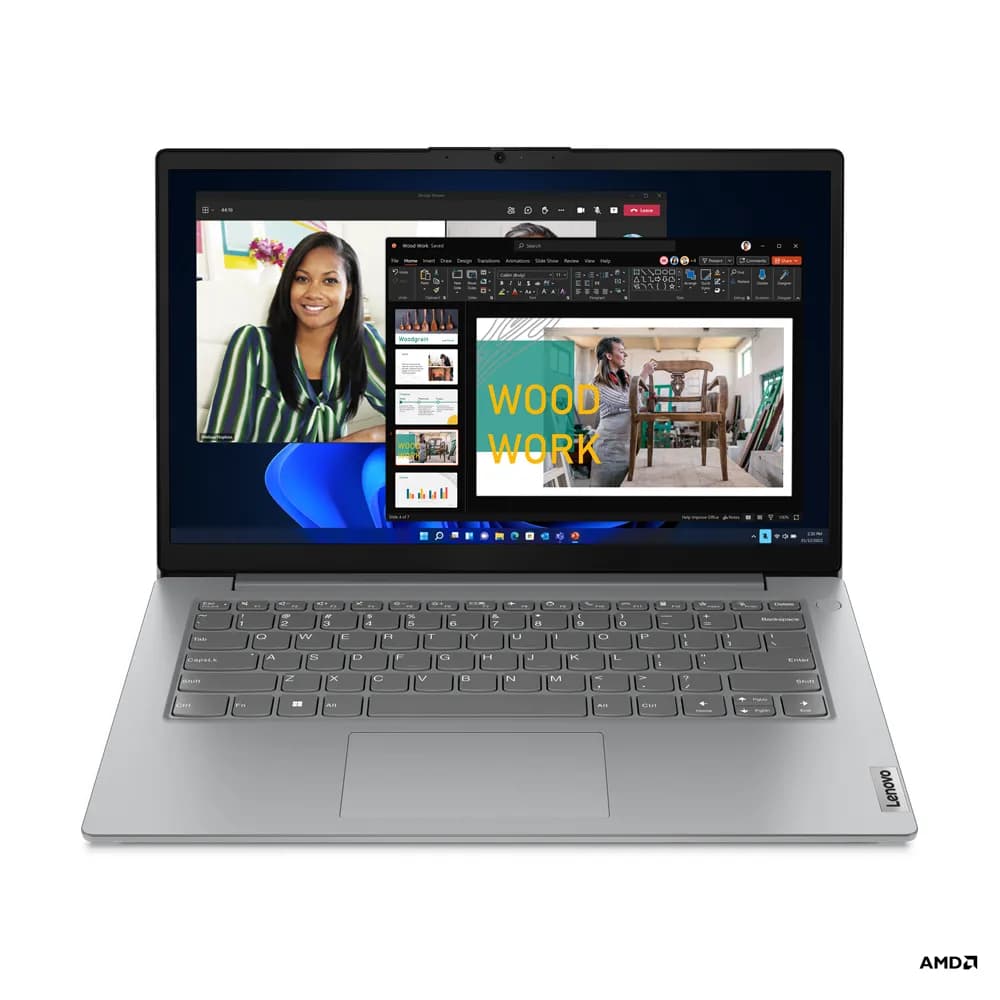 Lenovo 82YT00Q7LM