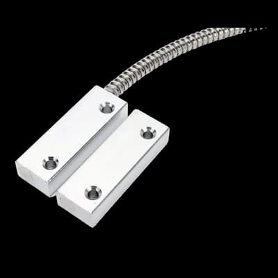 SFIRE SF-2071-AR