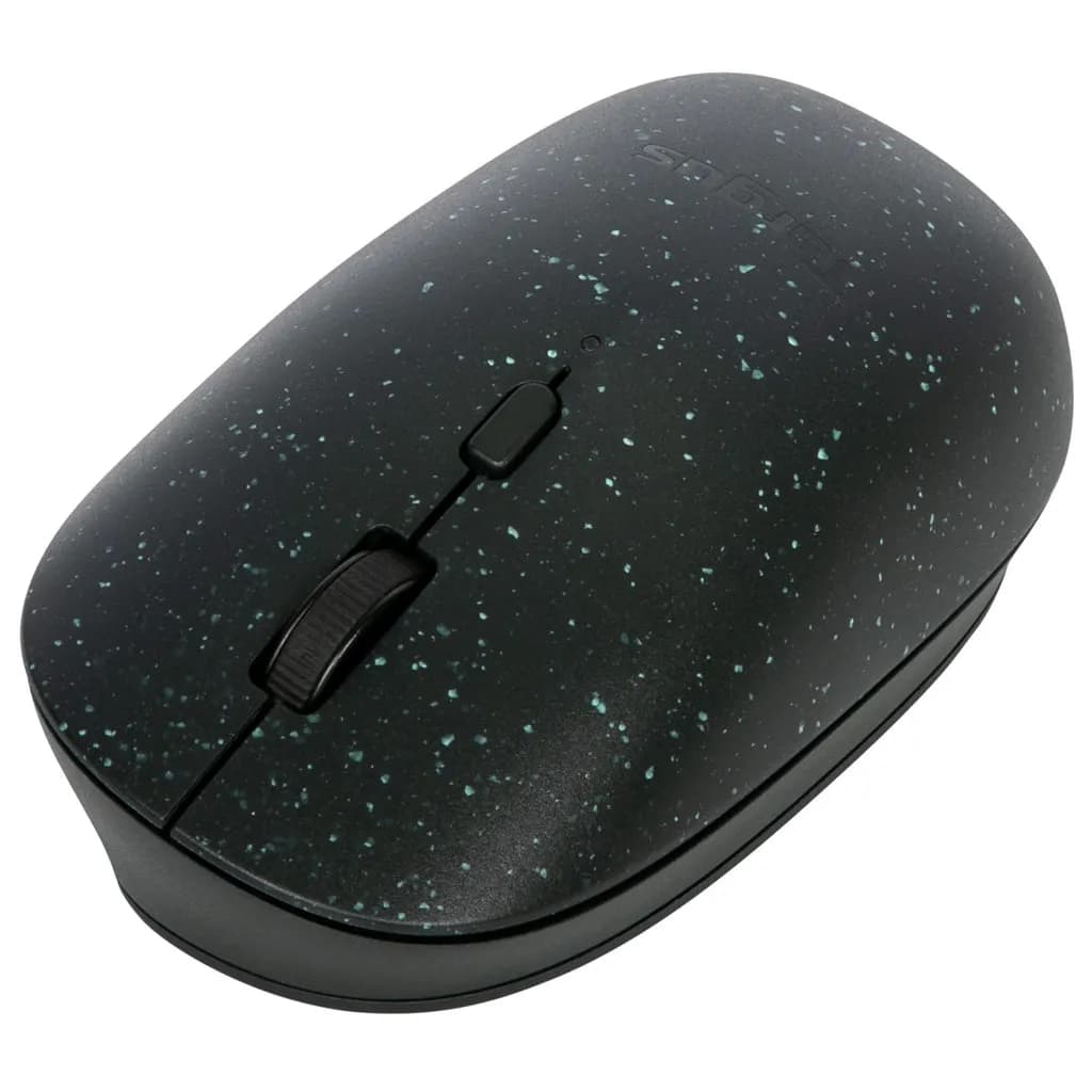 Targus AMB586GL ratón Juego Ambidiestro Bluetooth Óptico 4000 DPI 11