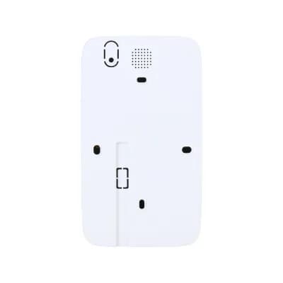 DAHUA DHI-ARK50C-R Teclado controlador de paneles ARC9 y ARC2/ Indicad 3