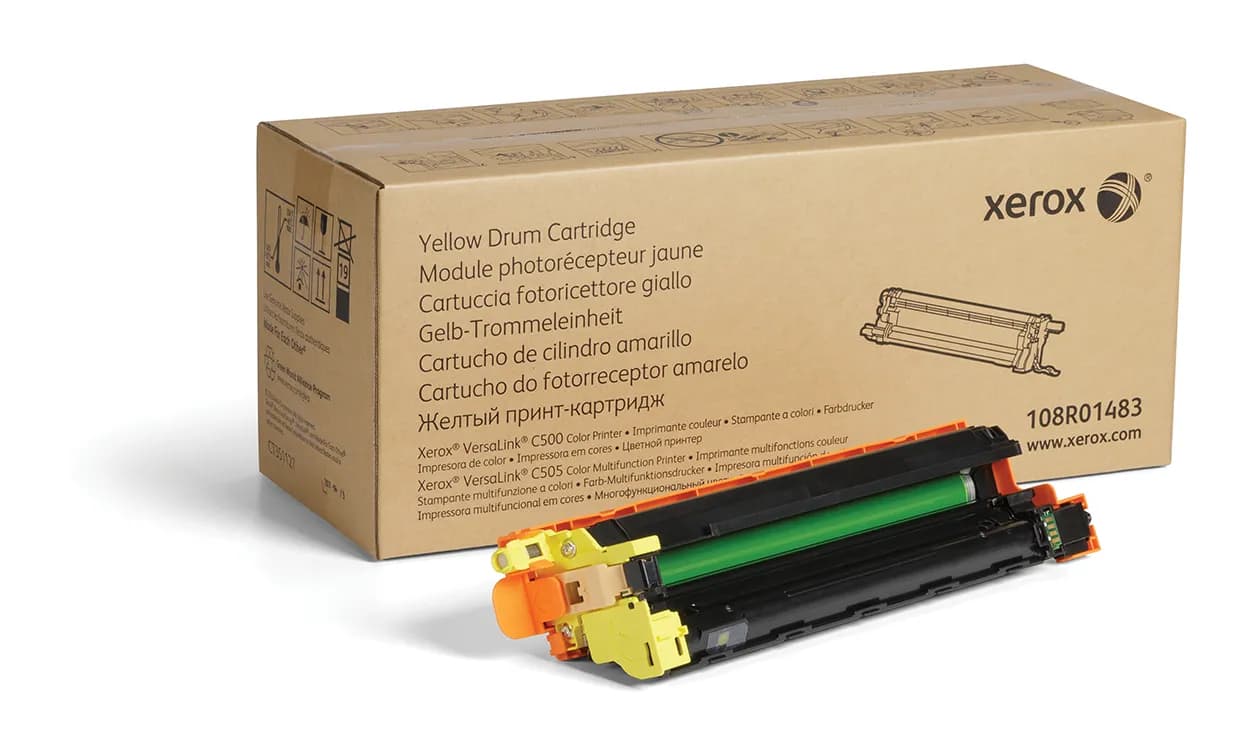 Xerox 108R01483