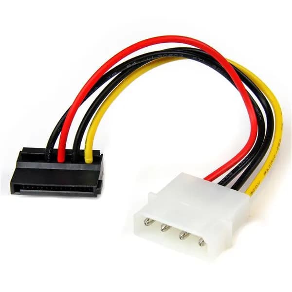 StarTech.com SATAPOWADPL