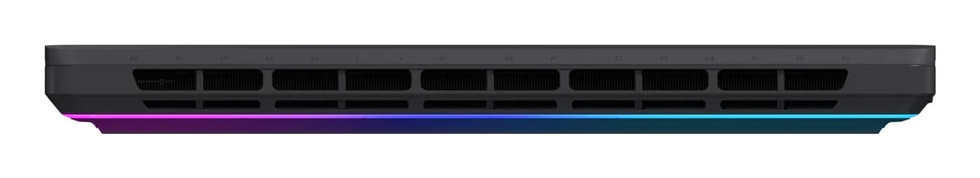 ASUS ROG Strix G16 G615LW-RV233W Intel Core Ultra 9 275HX Computadora  14