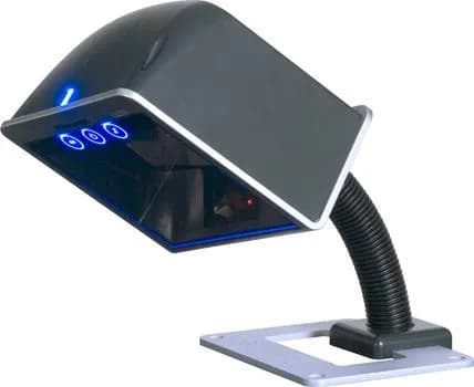 Honeywell 46-00868