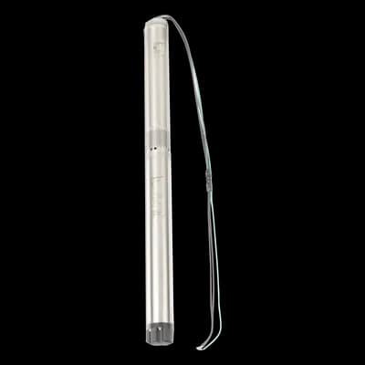 Grundfos 5SQF-8