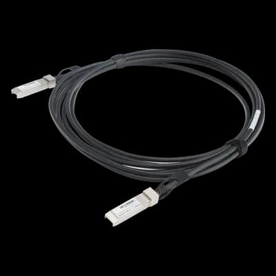 LinkedPro by EPCOM LP-DAC-1/10G-5M