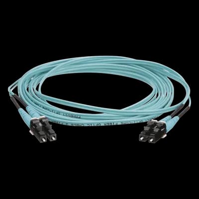 Panduit FZ2ERLNLNSNM015