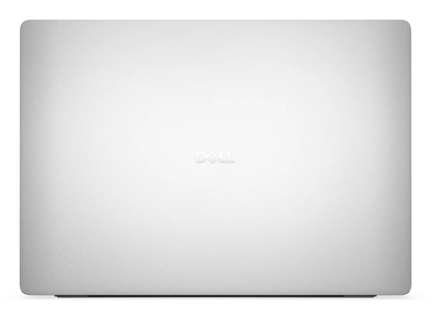 DELL Pro 16 PC16250 Intel Core Ultra 7 255U Computadora portátil 40.6  9
