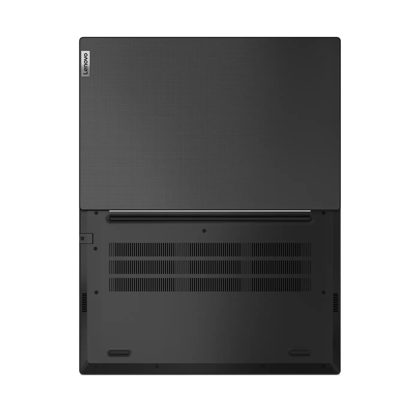 Lenovo V14 G5 IRL Intel® Core™ i3 i3-1315U Computadora portátil 35.6 c 6