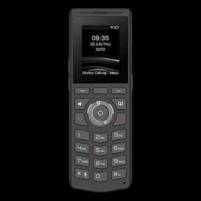 Fanvil W610W