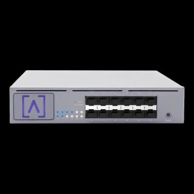Alta Labs S12