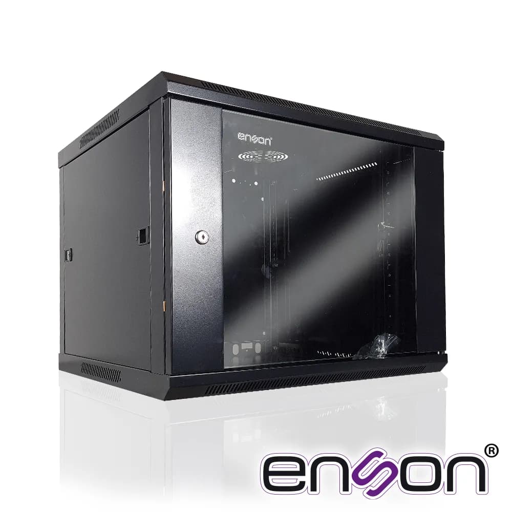 Enson ENS-RKGB9U2