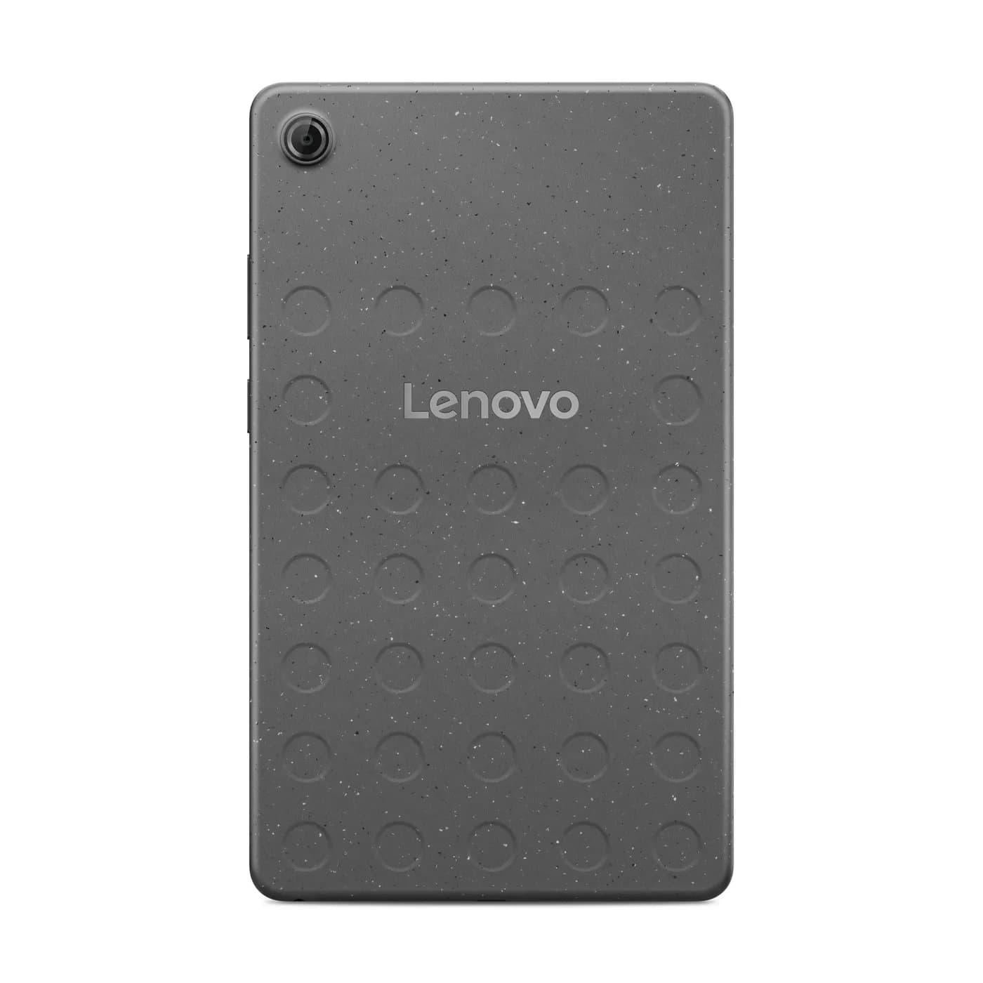 Lenovo Tab One Mediatek 128 GB 22.1 cm (8.7") 4 GB Wi-Fi 5 (802.11ac)  2