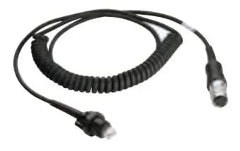 Zebra 25-71916-01R