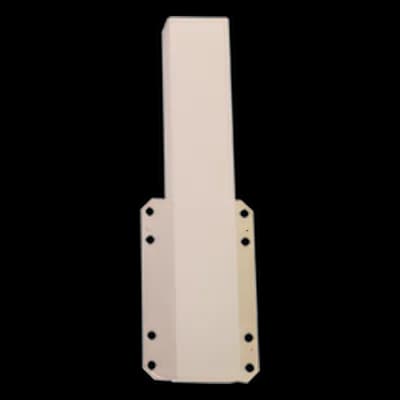 CAME 009-MX-027