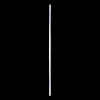 Yonusa FENCEPOST