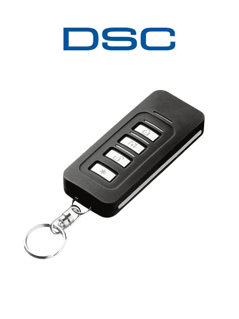 DSC PG9929
