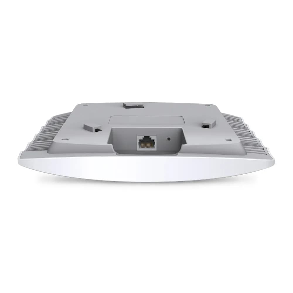 TP-Link EAP110 punto de acceso inalámbrico 300 Mbit/s Blanco Energía s 4