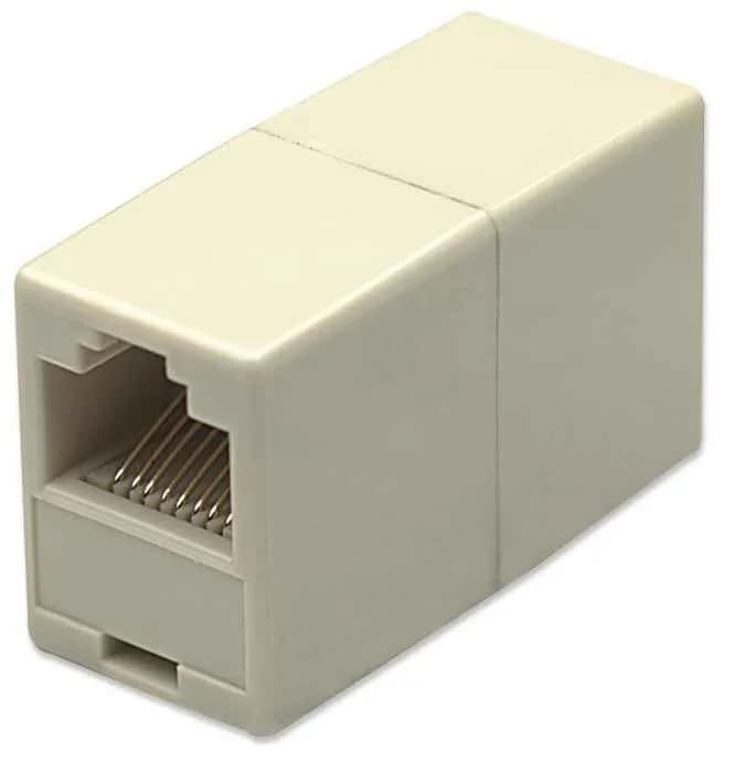 Intellinet 504225