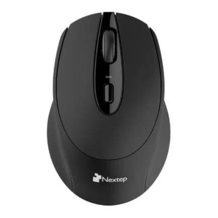 Nextep NE-410E