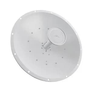 Antena UBIQUITI RD-5G34