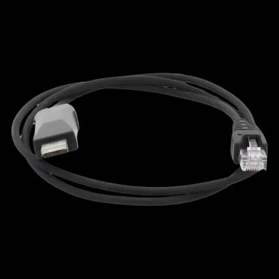 Txpro TXCP740K
