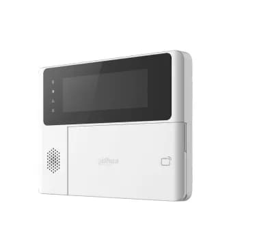Dahua DHI-ARK30C-RW2