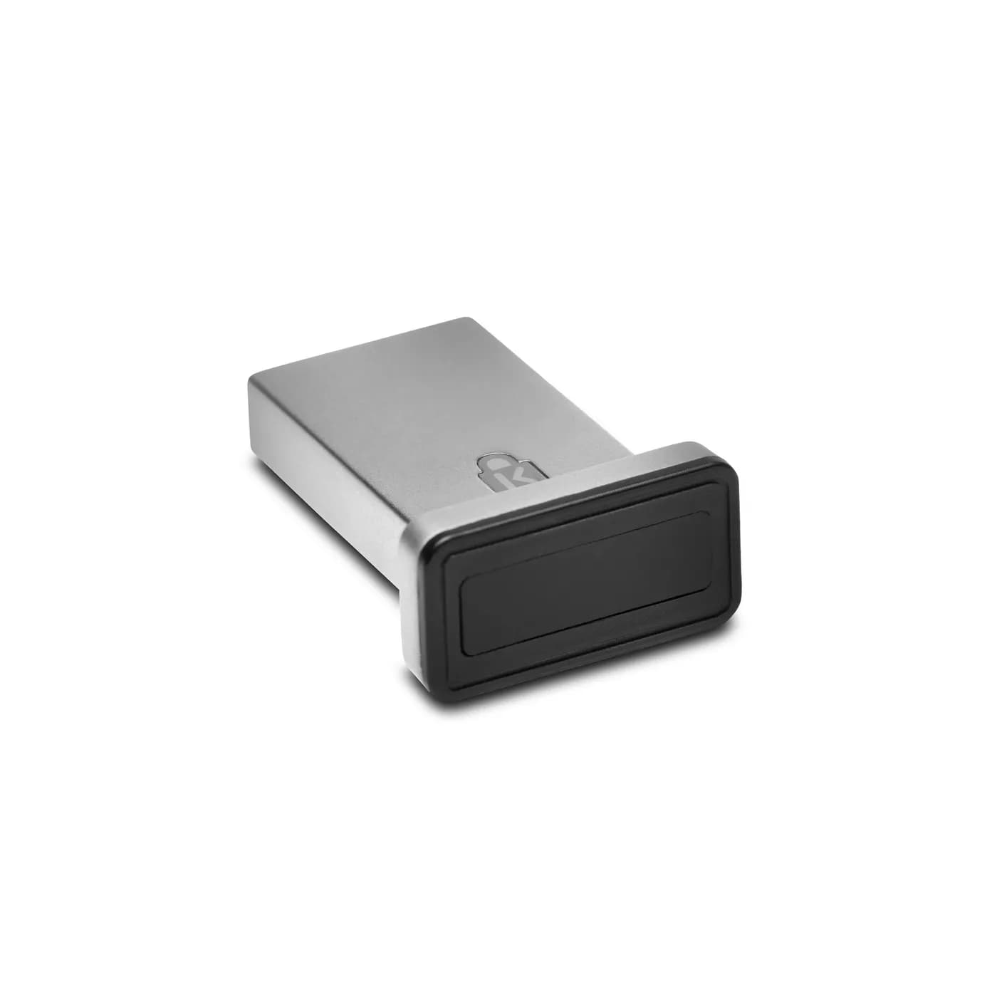 Kensington K64704WW
