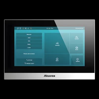 Akuvox C313WB