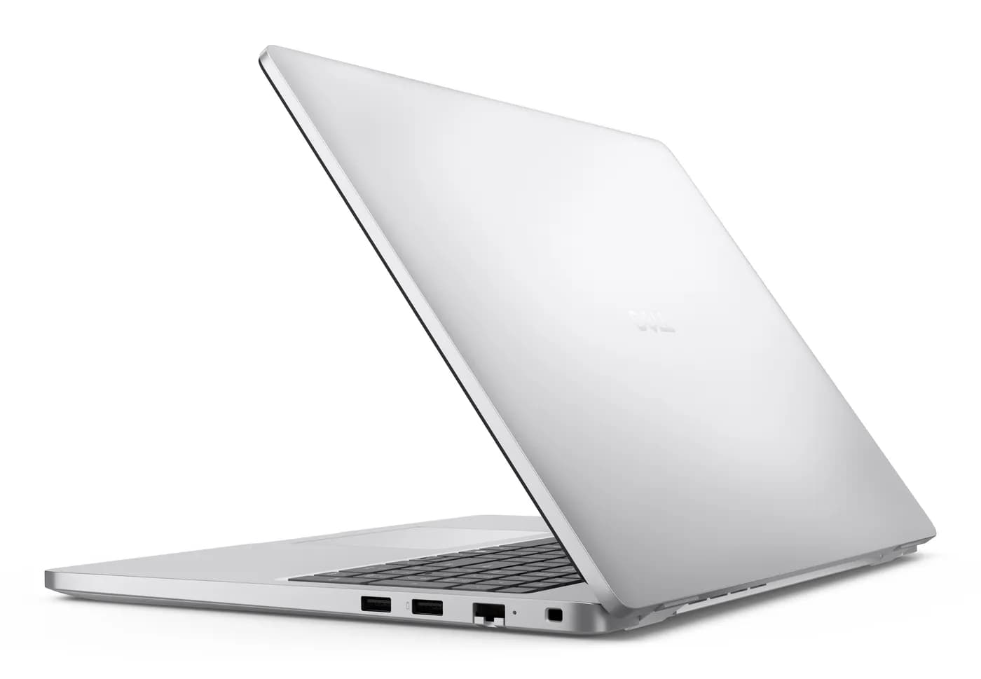DELL Pro 16 PC16255 Copilot+ PC AMD Ryzen AI 7 PRO 350 Computadora por 6